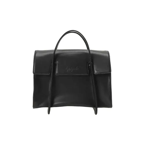 Yohji Yamamoto Сумки Унисекс