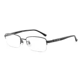 Пульный порошок C2