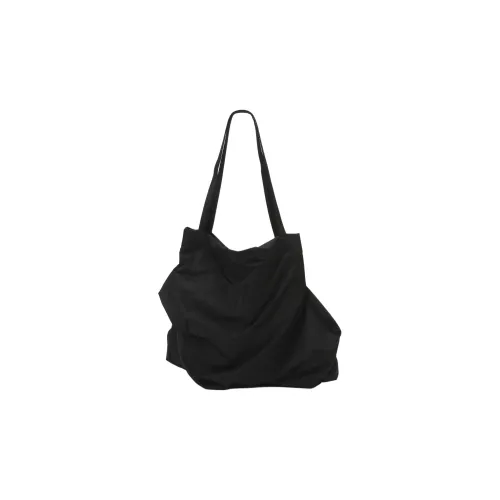 Yohji Yamamoto Сумки Женские