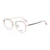 Градиентный коричневый C20