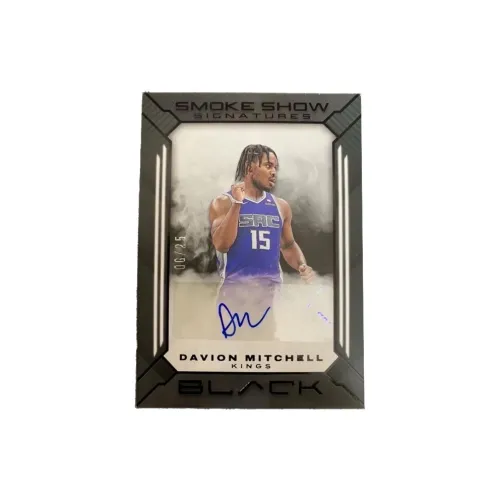 PANINI 2021 22 Новые Звезды Король Darius Miller 25 25 Подпись Карта Звезда Карта Карта Access Спортивные Карты 1 шт