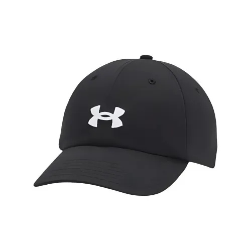 Under Armour Полиэстер Бейсболки Женские