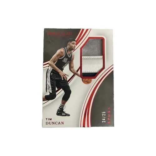 PANINI Спортивные карты