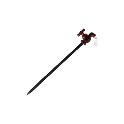 ZANC Акриловые шпильки для волос Женские Разнообразие