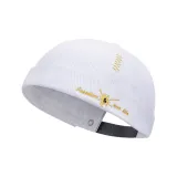 Белый