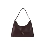 Сумка + Пылезащитный чехол