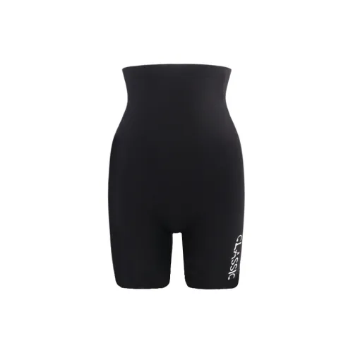 GRACEWELL Корректирующее белье низ женское