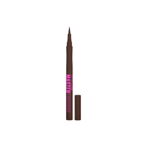 Maybelline Eyeliners Долговечный