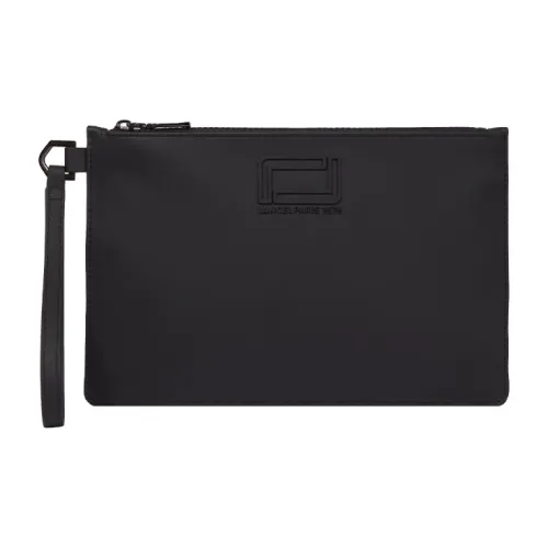 LANCEL Сумки Мужской