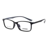 Яркий черный C02-04