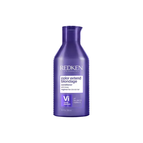 Redken Уход для волос Сглаживающий Восстанавливающий Фиксирующий Увлажняющий 300 мл 500 мл