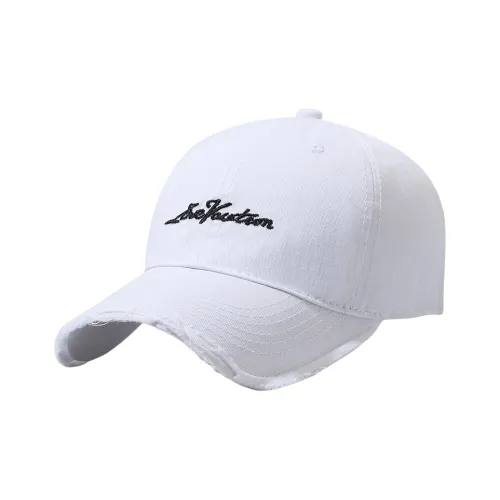 NOMK Хлопок Кепки Унисекс Белый Серый Черный Красный Королевский Синий Темно-Синий Синий Кофейный Темный Бежевый Светлый Бежевый