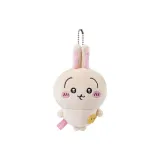 Рюкзак Подвеска Усак