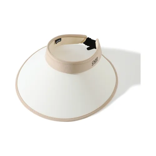 NANJIREN Легкий Шляпы с защитой от солнца Женские