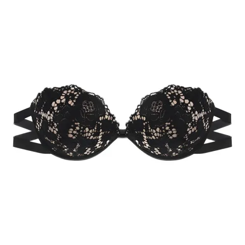 TLXT Женские бюстгальтеры