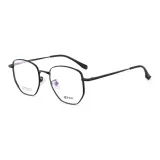 Матовый черный C01