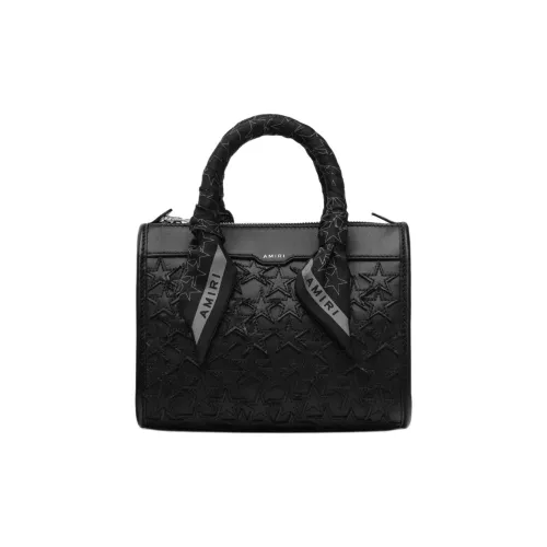 AMIRI Сумки Женские