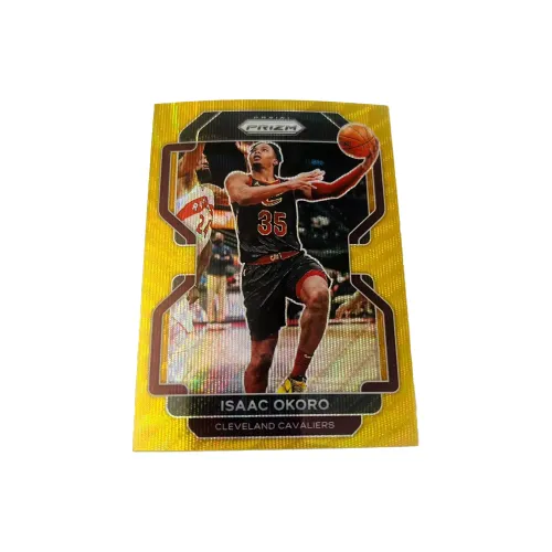 PANINI Спортивные карты