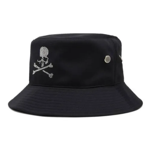 Mastermind JAPAN Шляпы ведра Мужской