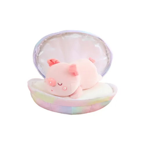 Dolls and bears dance Tarepig Куклы Плюшевая кукла Подвеска 18 см 35 см 70 см 80 см Высота