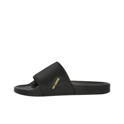 Raf Simons Слипоны Мужской