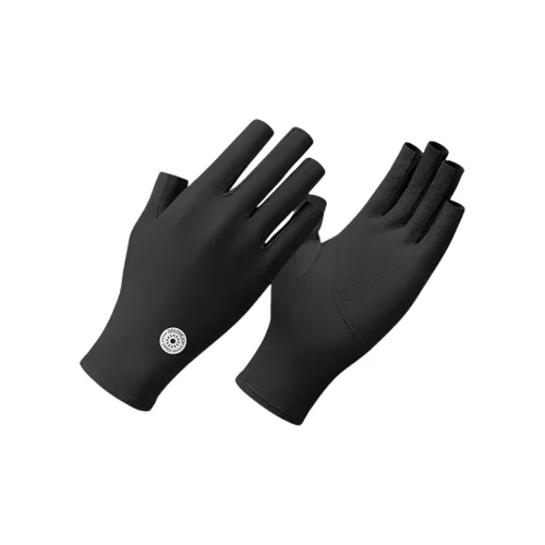 GOLOVEJOY Перчатки с защитой от солнца Женские