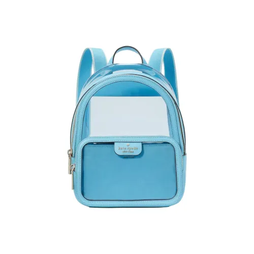 Kate Spade Рюкзаки Женские