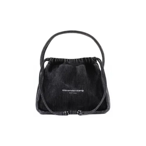 alexander wang Сумки Женские