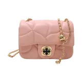 C0100047-Розовый