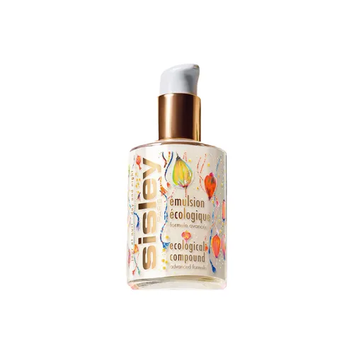 XISILI Ограниченная серия Все PURPOSE Лосьон Увлажняющий Смягчающий Восстанавливающий Увлажняющий 125 мл