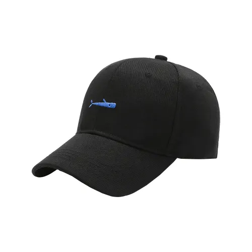 BSELEON Хлопковые кепки унисекс