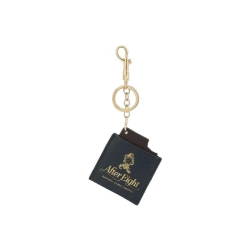 Anya Hindmarch Кожа Брелоки Женские