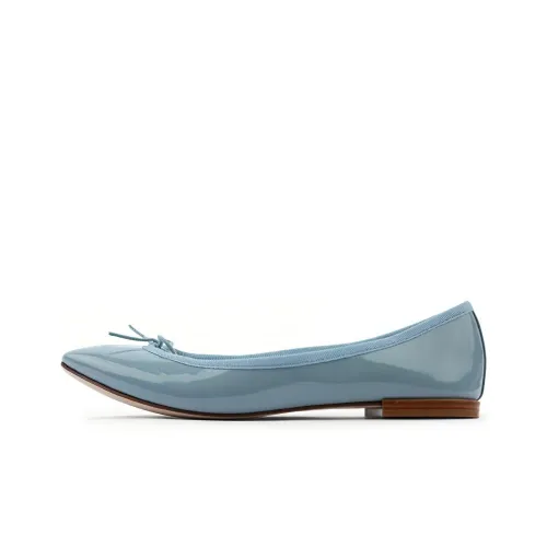 Repetto Женские повседневные туфли для женщин