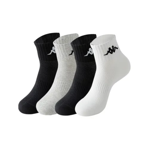 KAPPA Мужские носки MID до икры