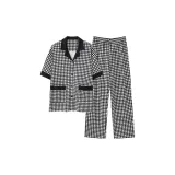 742023 Квадрат