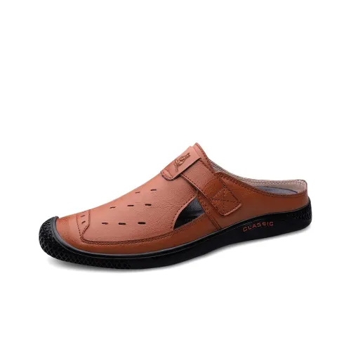 AUSFAMDS Дышащий и Износостойкий Низкий Топ Мужские Повседневные Туфли Мужские