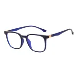 C21 Прозрачный Глубокий синий (с моющим средством)