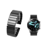 Чёрный (Один стиль позиционирования)