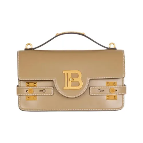BALMAIN B Buzz Сумки Женские