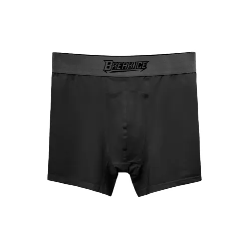 BKCXZICE Icebreaker Баскетбол Леггинсы Трусы Мужские