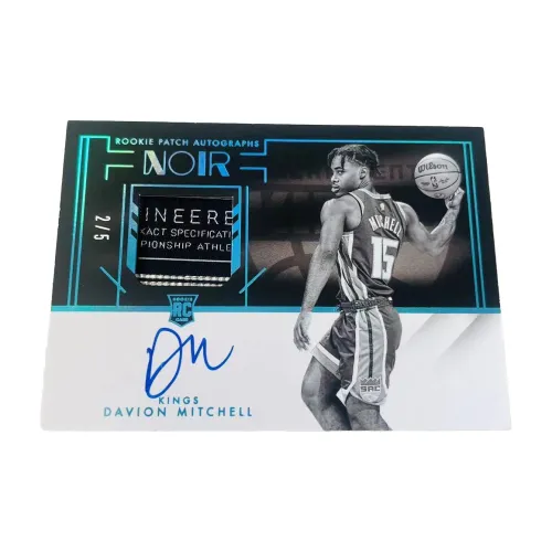 PANINI Спортивные карты