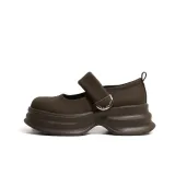 Слоновой серый