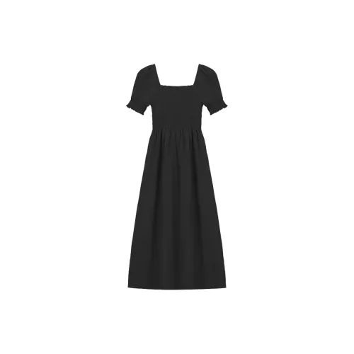 BLEO Женские ночные сорочки