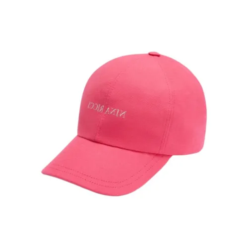 NINA RICCI Бейсболки Женские