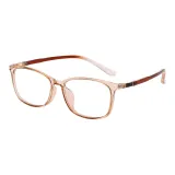 C3C-2 Светло-коричневый/Бежевый (с моющим средством)