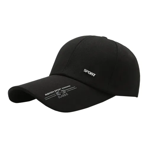 BSELEON Холст Кепки Унисекс