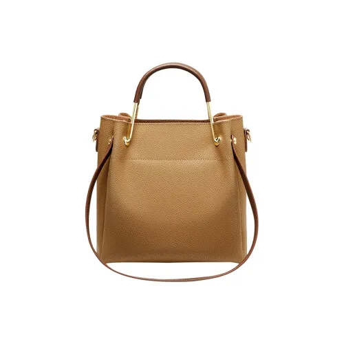 OUBOTE Сумки Женские