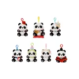 Целая коробка 8 штук