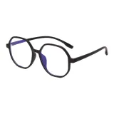 Песочный черный (с моющим средством)