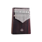 Розовое дерево